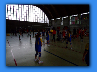 minivolley_2013_Gerenzano (38).jpg